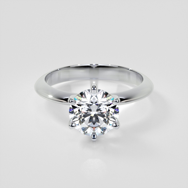 Brilliant Diamonds: Premier Lab-Grown Diamond Retailer | Sustainable ...